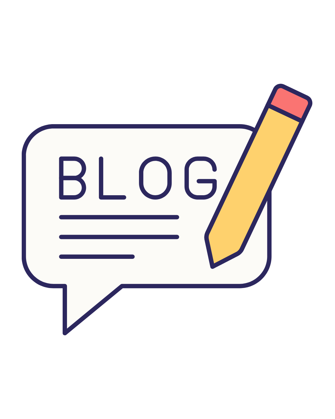 Blog